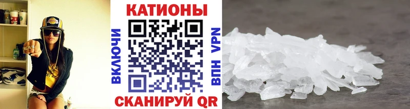 Все наркотики Терек Cocaine  ГАШ  АМФЕТАМИН  Канабис 