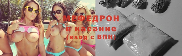 дмт Михайлов