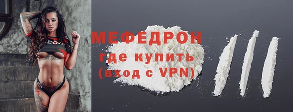 дмт Михайлов