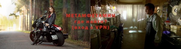 дмт Михайлов