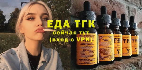 дмт Михайлов