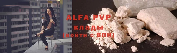 дмт Михайлов