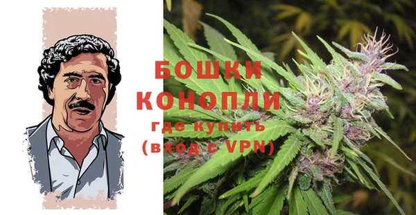 дмт Михайлов