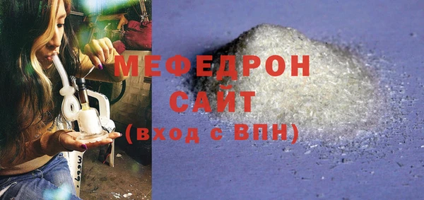 дмт Михайлов