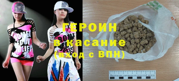 дмт Михайлов