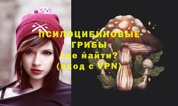 дмт Михайлов